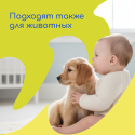 Одноразовые пеленки Wolna 28 ШТ 60х90 см 01WL2860