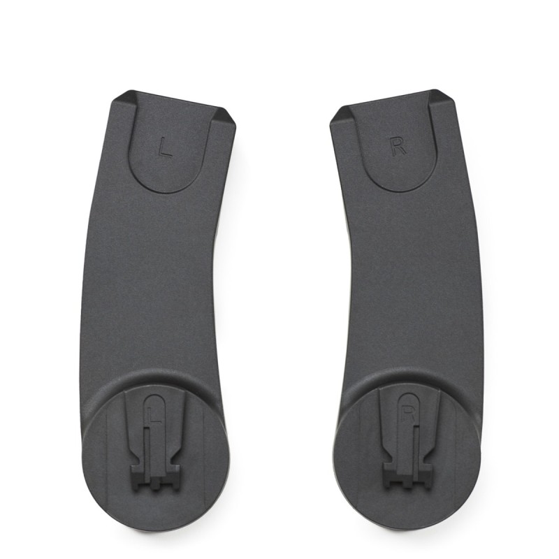 Переходник-адаптер для люльки-автопереноски Anex Eli и Flo ras-01