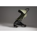 Коляска детская прогулочная Anex Air-X2 цвет: vert