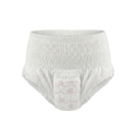 Одноразовые послеродовые трусики 3 шт M-L Paomma MPN3ML