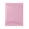 Одноразовые послеродовые трусики 7 шт XL Paomma MPN7XL