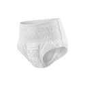 Одноразовые послеродовые трусики 7 шт M-L Paomma MPN7ML