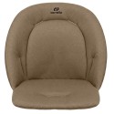 Стульчик для кормления 3 в 1 Carrello Focus цвет: Sahara Beige CRL-16801