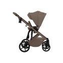 Коляска детская 2 в 1 Sweet Baby Dolce цвет: Beige 427706 Коляска детская 2 в 1 Sweet Baby Dolce цвет: Beige 427706