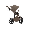 Коляска детская 2 в 1 Sweet Baby Dolce цвет: Beige 427706 Коляска детская 2 в 1 Sweet Baby Dolce цвет: Beige 427706