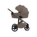 Коляска детская 2 в 1 Sweet Baby Dolce цвет: Beige 427706 Коляска детская 2 в 1 Sweet Baby Dolce цвет: Beige 427706