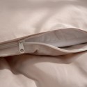 Комплект постельного белья для детей Perina Teddy Sateen Collection, арт. КПБ2.1-TSC.4 (цвет: Бежевый, состав: пододеяльник 100х100см, простыня 100х70