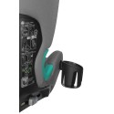 Автокресло детское 9-36 кг Carrello Yukon G308 цвет: Seashell Grey CRL-15808
