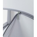 Детский манеж Carrello Grande цвет: Ash Grey CRL-18104