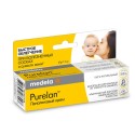 Крем ланолиновый Пурелан Purelan Medela для сосков и кожи 37гр