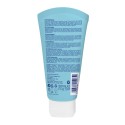 Молочко после загара с маслом ши 150 мл Chicco Baby Moments Sun 0м+