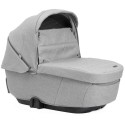 Коляска детская 2 в 1 Chicco Bellagio цвет: fir tree
