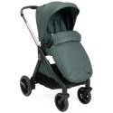 Коляска детская 2 в 1 Chicco Bellagio цвет: fir tree