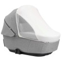 Коляска детская 2 в 1 Chicco Bellagio цвет: fir tree