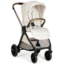Коляска детская 2 в 1 Chicco Bellagio цвет: amber glow Коляска детская 2 в 1 Chicco Bellagio цвет: amber glow