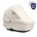 Коляска детская 2 в 1 Chicco Bellagio цвет: amber glow Коляска детская 2 в 1 Chicco Bellagio цвет: amber glow