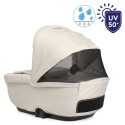 Коляска детская 2 в 1 Chicco Bellagio цвет: amber glow Коляска детская 2 в 1 Chicco Bellagio цвет: amber glow