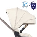 Коляска детская 2 в 1 Chicco Bellagio цвет: amber glow Коляска детская 2 в 1 Chicco Bellagio цвет: amber glow
