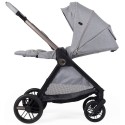 Коляска детская 2 в 1 Chicco Bellagio цвет: lunar rock