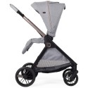 Коляска детская 2 в 1 Chicco Bellagio цвет: lunar rock