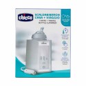 Подогреватель для бутылочек для дома и авто Chicco Travel 00007389100000
