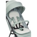 Коляска прогулочная Chicco Taormina цвет: sage 07087159760000