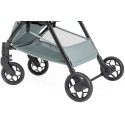 Коляска прогулочная Chicco Taormina цвет: sage 07087159760000