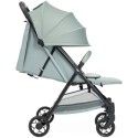 Коляска прогулочная Chicco Taormina цвет: sage 07087159760000