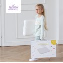 Подушка ортопедическая Классика KIDS 3+ лет Фабрика облаков QZ-0013