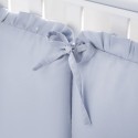 Комплект постельного белья 