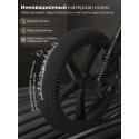 Коляска прогулочная SBL Elegante D цвет: Light Green