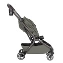 Коляска детская 2 в 1 Carrello Magia цвет: Malted Green CRL- 5555