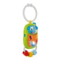 Игрушка-погремушка Chicco Телефончик