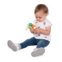 Игрушка-погремушка Chicco Телефончик