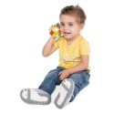 Игрушка-погремушка Chicco Телефончик