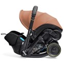Автокресло-коляска Doona X 0-13 кг цвет:  Terracotta / терракоттовый
