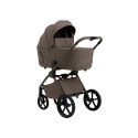 Коляска детская 2 в 1 Sweet Baby Elegante Therma Colore цвет: Beige