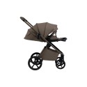 Коляска детская 2 в 1 Sweet Baby Elegante Therma Colore цвет: Beige