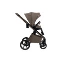 Коляска детская 2 в 1 Sweet Baby Elegante Therma Colore цвет: Beige