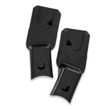 Адаптеры-переходники для установки автолюльки Rant MOSS