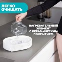 Стерилизатор электрический Chicco STERILISER 3 в 1 + для микроволновки