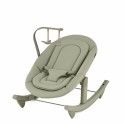 База-качалка дополнение к стульчику-трансформеру Anex Ozy цвет: june OZ-RB-01