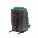 Автокресло детское 4Baby Go-fix 9-36кг цвет: черный / black