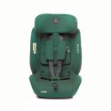 Автокресло детское 4Baby Go-fix 9-36кг цвет: черный / black
