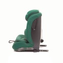 Автокресло детское 4Baby Go-fix 9-36кг цвет: серый / graphite