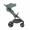 Коляска детская 3 в 1 Anex IQ Premium 2026 цвет: Olly IQ-29
