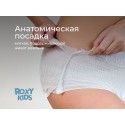 Трусы впитывающие с прокладкой послеродовые L 400 мл 5 шт RPN-003-L-5 Трусы впитывающие с прокладкой послеродовые L 400 мл 5 шт RPN-003-L-5