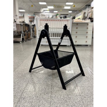 Напольная подставка для люльки от коляски Vector CRL-7020