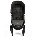Коляска прогулочная Valco Baby Snap 4 цвет: Flatt Matt / Dove Grey