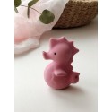 Игрушка из натурального каучука 